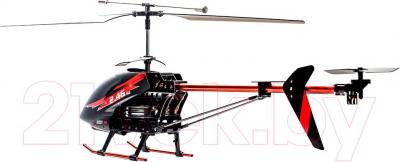 Радиоуправляемая игрушка Udirc Вертолет U12 - вид сзади