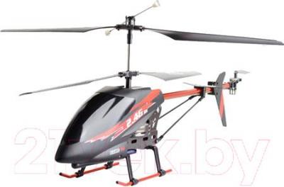 Радиоуправляемая игрушка Udirc Вертолет U12 Camera - общий вид