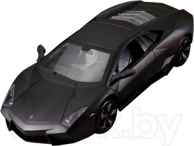 Радиоуправляемая игрушка MZ Автомобиль Lamborghini Reventon (2054) - модель по цвету не маркируется