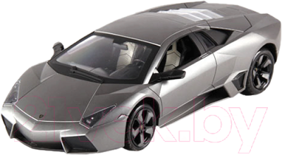 Радиоуправляемая игрушка MZ Автомобиль Lamborghini Reventon (2054) - модель по цвету не маркируется