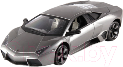 Радиоуправляемая игрушка MZ Автомобиль Lamborghini Reventon (2028) - модель по цвету не маркируется