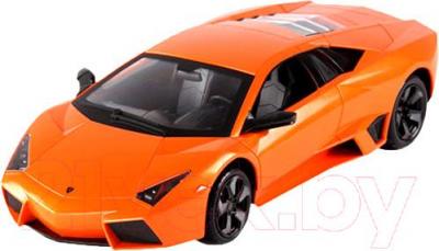 Радиоуправляемая игрушка MZ Автомобиль Lamborghini Reventon (2028) - модель по цвету не маркируется