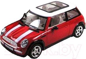 Радиоуправляемая игрушка Huan Qi Автомобиль Musical Car (HQ605) - общий вид