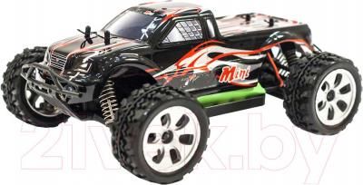 Радиоуправляемая игрушка FS Racing Автомобиль Mini Victory - общий вид