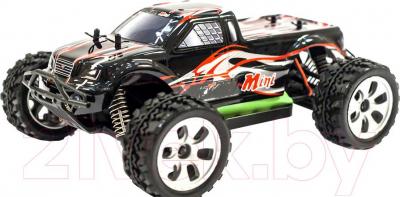 Радиоуправляемая игрушка FS Racing Автомобиль Mini Victory Pro - общий вид