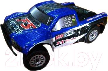 Радиоуправляемая игрушка FS Racing Автомобиль Mini Short Course - общий вид