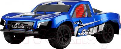 Радиоуправляемая игрушка FS Racing Автомобиль Mini Short Course Pro - общий вид