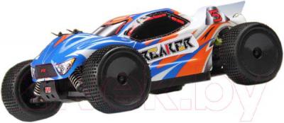 Радиоуправляемая игрушка FS Racing Автомобиль Mini Truggy