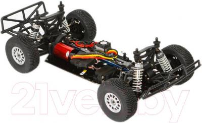 Радиоуправляемая игрушка FS Racing Автомобиль Desert Truck PRO EP - шасси