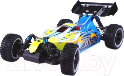 Радиоуправляемая игрушка FS Racing Автомобиль Blast EP Buggy - общий вид