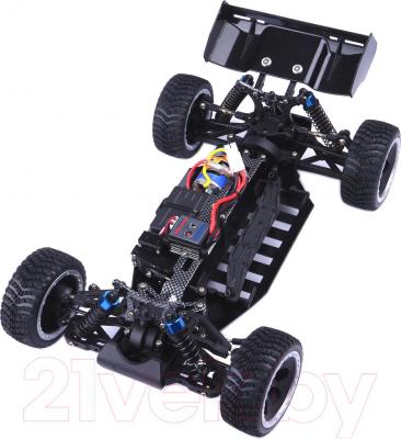Радиоуправляемая игрушка FS Racing Автомобиль Blast EP Buggy - шасси