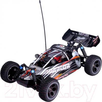 Радиоуправляемая игрушка FS Racing Автомобиль Raptor EP Buggy - общий вид