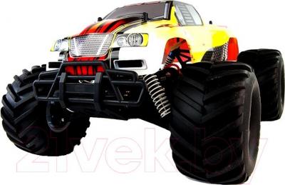 Радиоуправляемая игрушка FS Racing Автомобиль Monster Truck Victory Pro EP - модель по цвету не маркируется