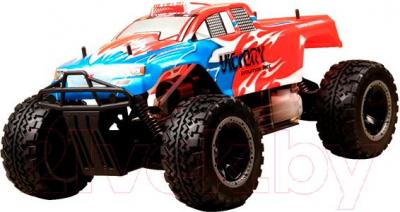 Радиоуправляемая игрушка FS Racing Автомобиль Monster Truck Victory Pro - общий вид