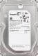 Миниатюра изображения товара Жесткий диск Seagate Constellation ES.3 4TB (ST4000NM0033)