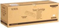 Тонер-картридж Xerox 106R01305 - 