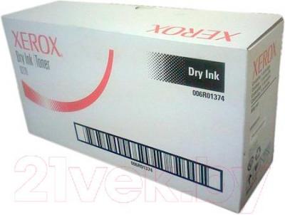 Тонер-картридж Xerox 006R01374