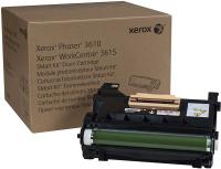 

Фотобарабан Xerox, 113R00773