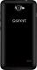 Миниатюра изображения товара Смартфон Gigabyte GSmart T4 (черный)