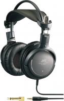 

Наушники JVC, HA-RX900-E