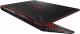 Миниатюра изображения товара Игровой ноутбук Asus TUF Gaming FX505GD-BQ105