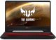Миниатюра изображения товара Игровой ноутбук Asus TUF Gaming FX505DY-BQ001