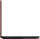 Миниатюра изображения товара Игровой ноутбук Asus TUF Gaming FX505DY-BQ001
