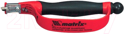 

Точило универсальное Matrix, 79103