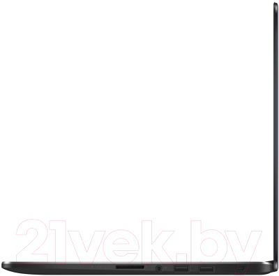 Ноутбук Asus VivoBook X505ZA-BR005