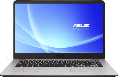 Ноутбук Asus VivoBook X505ZA-BR005