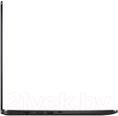Ноутбук Asus VivoBook X505ZA-BR004