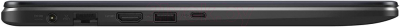 Ноутбук Asus VivoBook X505ZA-BR134