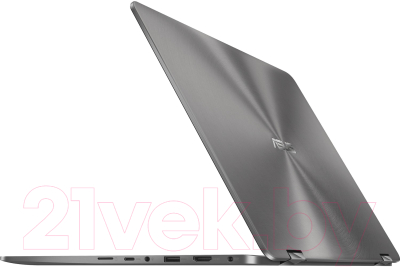 Ноутбук Asus ZenBook Flip UX461FN-E1067T