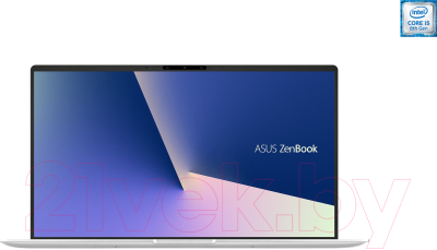 Ноутбук Asus ZenBook UX433FA-A5065R