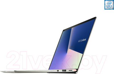 Ноутбук Asus ZenBook UX433FA-A5065R