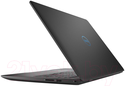 Игровой ноутбук Dell G3 15 (3579-4324)