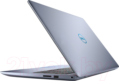 Игровой ноутбук Dell G3 15 (3579-4331)