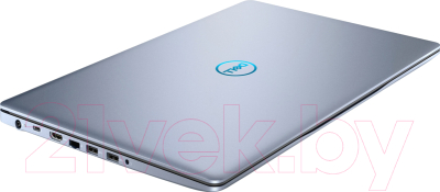 Игровой ноутбук Dell G3 15 (3579-4331)