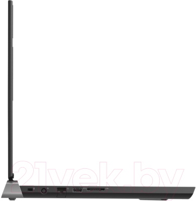 Игровой ноутбук Dell G5 15 (5587-4300)
