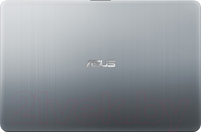 Ноутбук Asus VivoBook X540MA-GQ012T