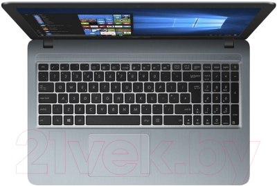 Ноутбук Asus VivoBook X540MA-GQ012T
