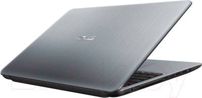 Ноутбук Asus VivoBook X540MA-GQ012T