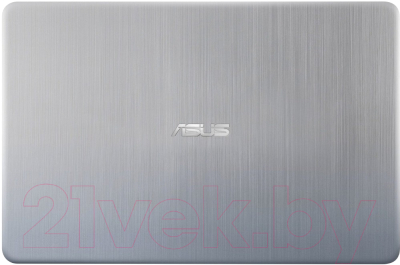 Ноутбук Asus VivoBook 15 X540UB-DM917T