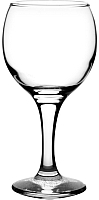 

Бокал, Бистро 44411/104589
