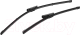 Щетки стеклоочистителя Denso DF-068 - 