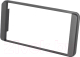 Миниатюра изображения товара Переходная рамка Incar RTY-N08BL