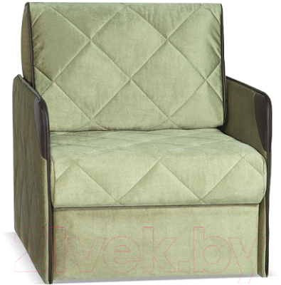 

Кресло-кровать Rivalli, Марсель NEXT с ППУ