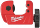 Труборез Milwaukee 48229250 - 