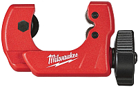 

Труборез Milwaukee, 48229251