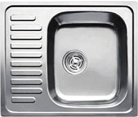 

Мойка кухонная Frap, FD65065
